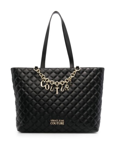 szoperka-versace-jeans-couture-73va4bc3zs409899