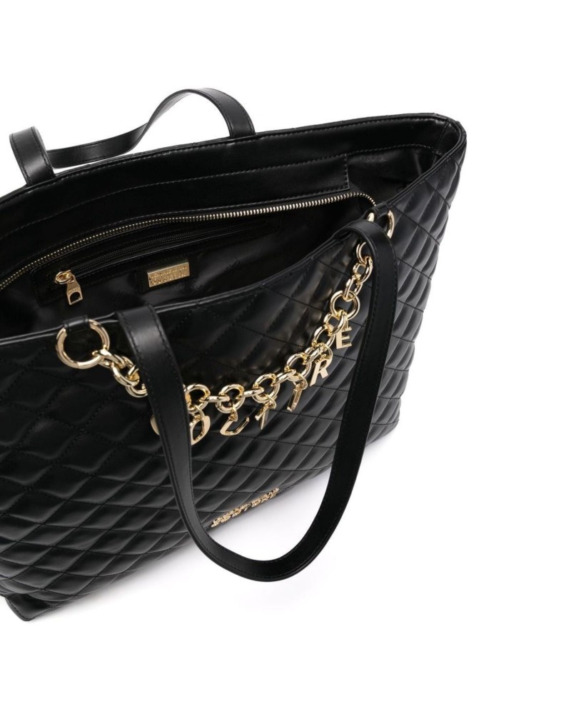 szoperka-versace-jeans-couture-73va4bc3zs409899 szoperka-versace-jeans-couture-73va4bc3zs409899