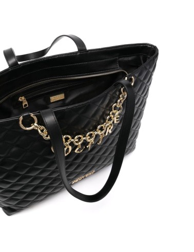 szoperka-versace-jeans-couture-73va4bc3zs409899