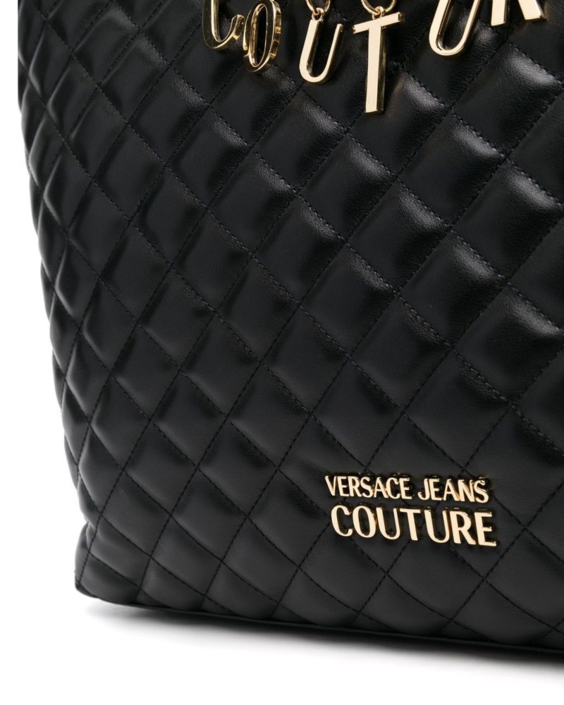 szoperka-versace-jeans-couture-73va4bc3zs409899 szoperka-versace-jeans-couture-73va4bc3zs409899