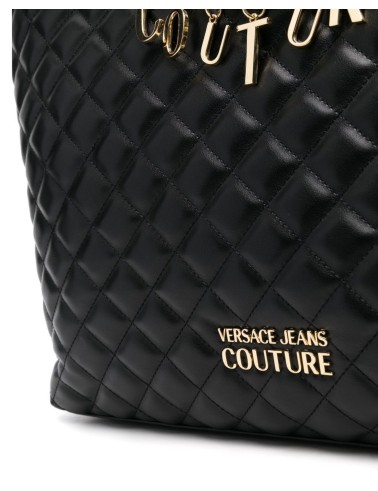 szoperka-versace-jeans-couture-73va4bc3zs409899