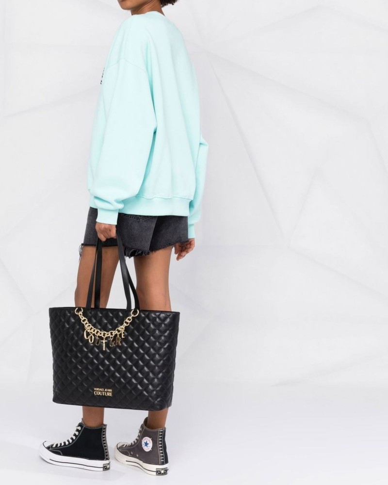 szoperka-versace-jeans-couture-73va4bc3zs409899 szoperka-versace-jeans-couture-73va4bc3zs409899