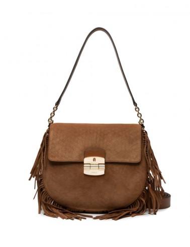 zamszowa-brazowa-torebka-club-2-furla-wb00525bx088403b