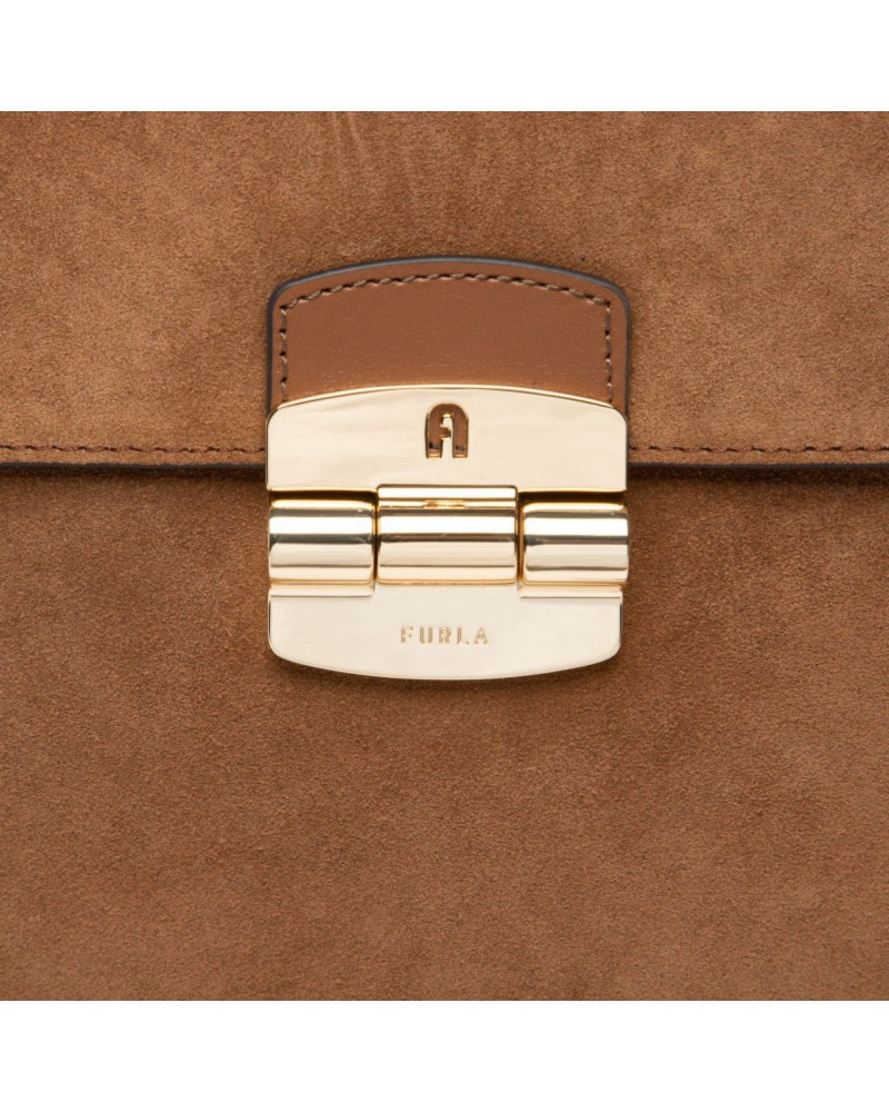 zamszowa-brazowa-torebka-club-2-furla-wb00525bx088403b