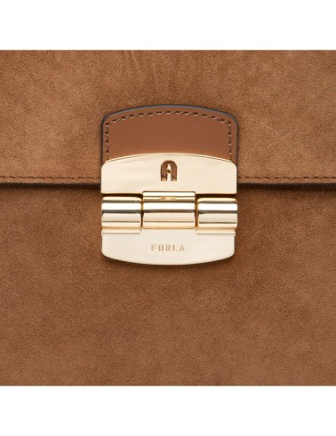 zamszowa-brazowa-torebka-club-2-furla-wb00525bx088403b