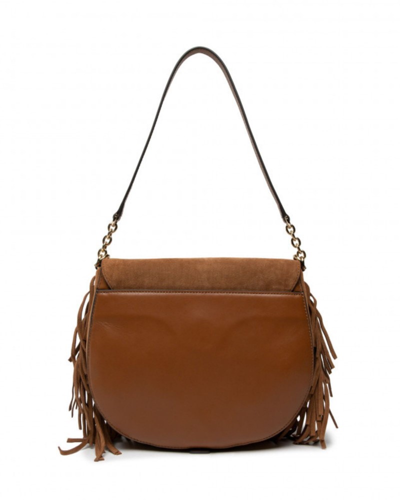 zamszowa-brazowa-torebka-club-2-furla-wb00525bx088403b