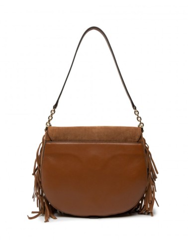 zamszowa-brazowa-torebka-club-2-furla-wb00525bx088403b