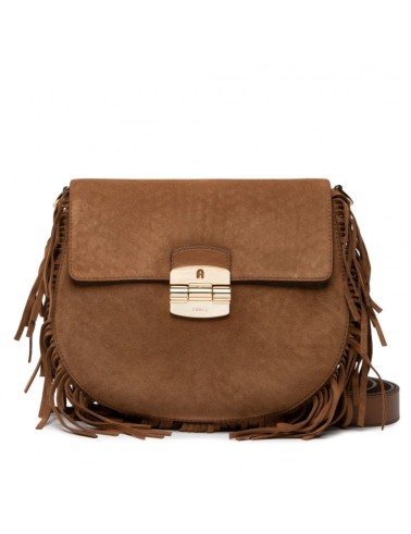 zamszowa-brazowa-torebka-club-2-furla-wb00525bx088403b