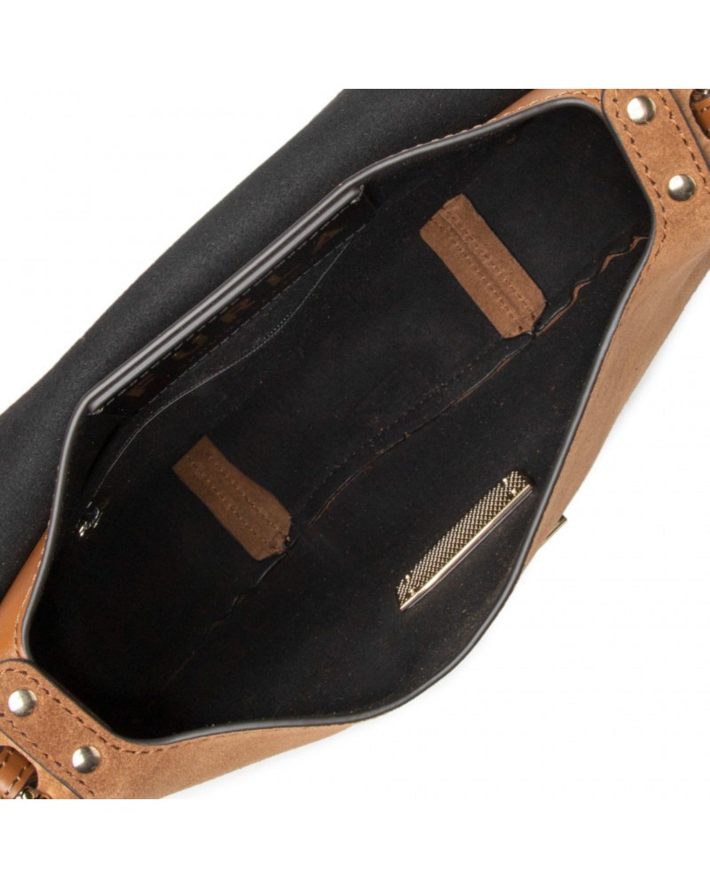 zamszowa-brazowa-torebka-club-2-furla-wb00525bx088403b