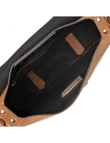 zamszowa-brazowa-torebka-club-2-furla-wb00525bx088403b
