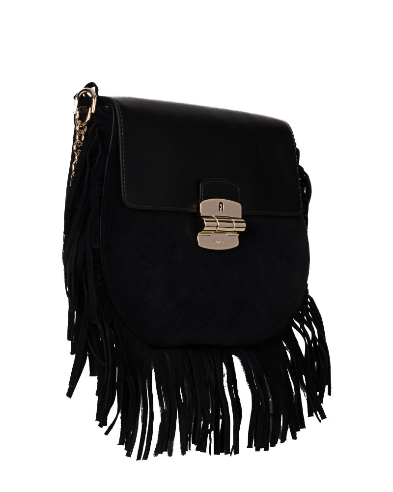 skorzana-torebka-furla-wb00525bx0884o60_2.jpg skorzana-torebka-furla-wb00525bx0884o60_2.jpg