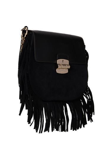 skorzana-torebka-furla-wb00525bx0884o60_2.jpg