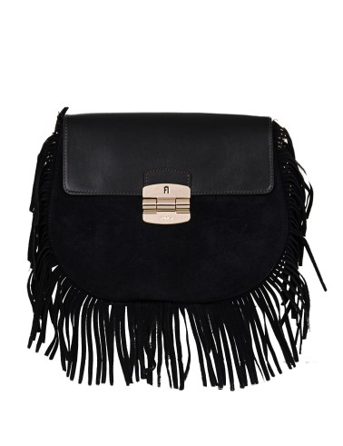 skorzana-torebka-furla-wb00525bx0884o60_2.jpg