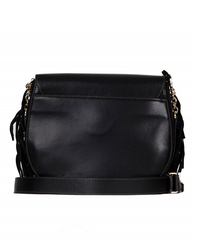 skorzana-torebka-furla-wb00525bx0884o60_2.jpg skorzana-torebka-furla-wb00525bx0884o60_2.jpg