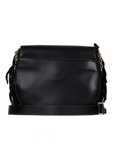 skorzana-torebka-furla-wb00525bx0884o60_2.jpg