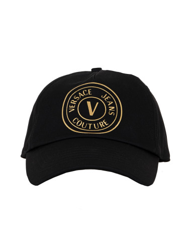 czarna-czapka-meska-versace-jeans-couture-72hazk16-g89