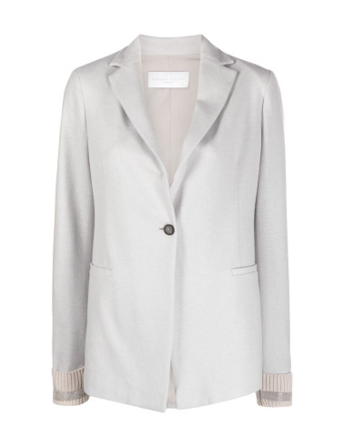 welniana-marynarka-fabiana-filippi-gcd222w202h055172