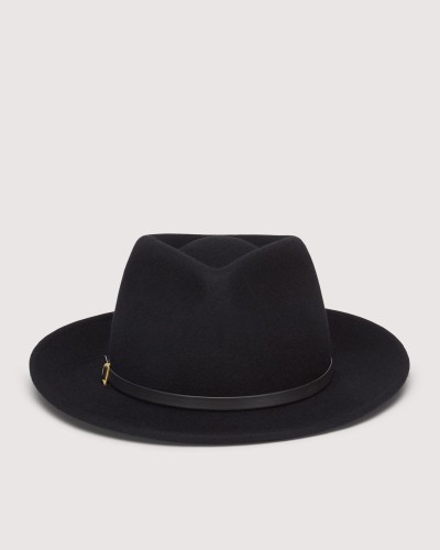 czarny-kapelusz-carin-coccinelle-e7my3270201-001