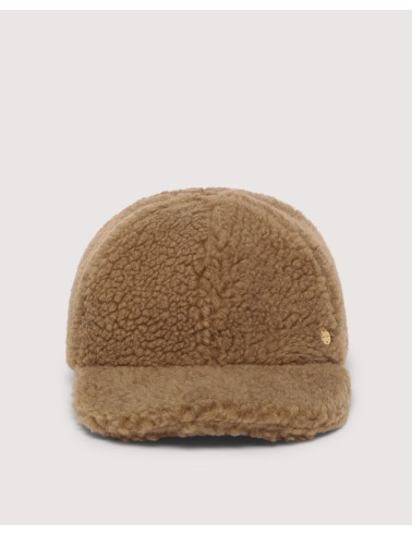 brazowa-czapka-lillibeth-coccinelle-e7myb230101-w43