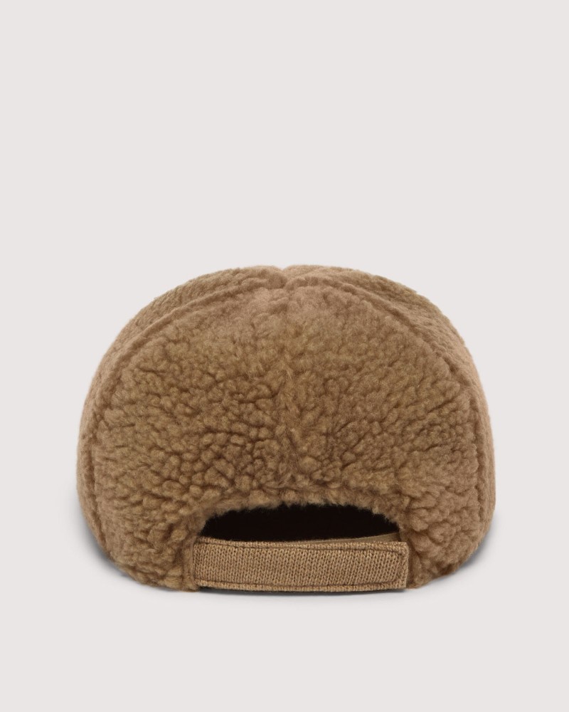 brazowa-czapka-lillibeth-coccinelle-e7myb230101-w43