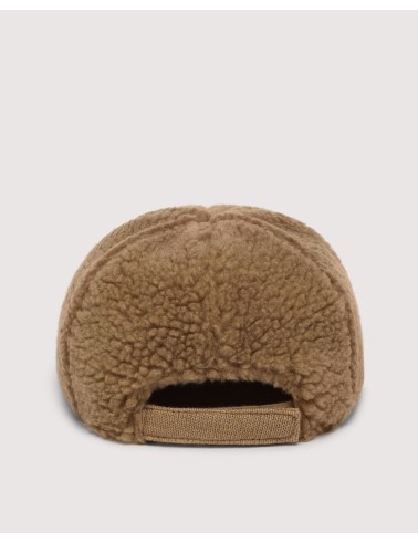 brazowa-czapka-lillibeth-coccinelle-e7myb230101-w43