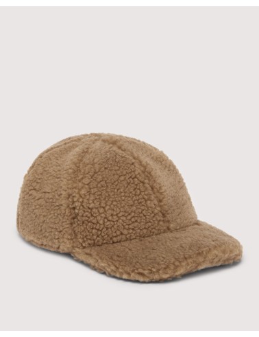 brazowa-czapka-lillibeth-coccinelle-e7myb230101-w43