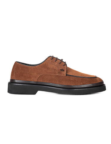 zamszowe-polbuty-brazowe-aldo-brue-ab8569p-nciI-l