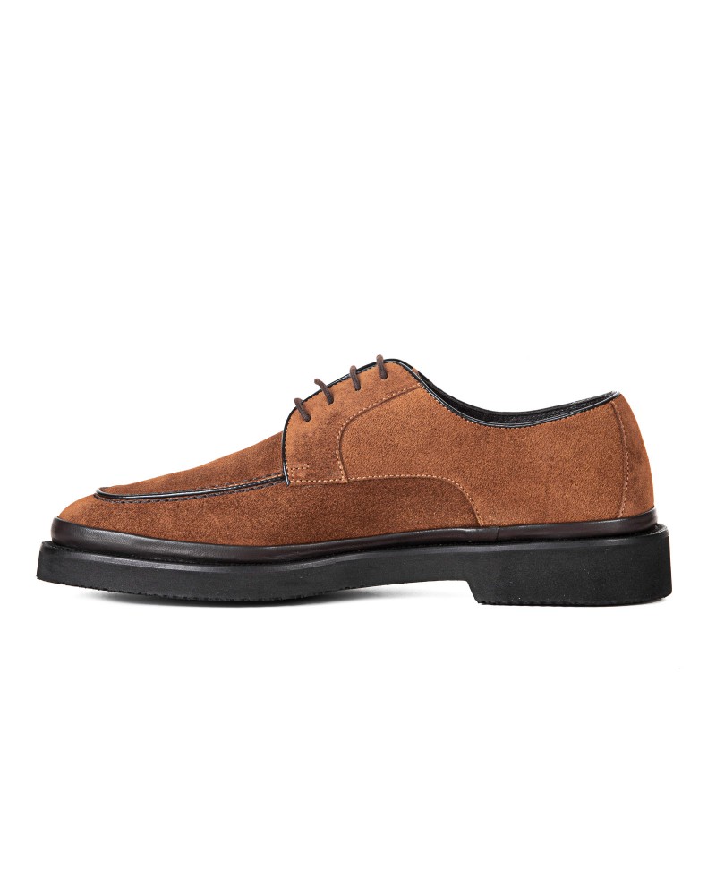 zamszowe-polbuty-brazowe-aldo-brue-ab8569p-nciI-l