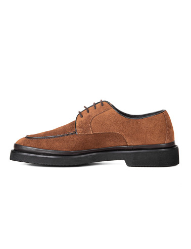 zamszowe-polbuty-brazowe-aldo-brue-ab8569p-nciI-l
