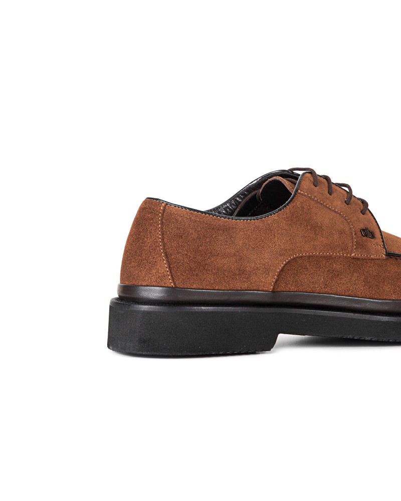 zamszowe-polbuty-brazowe-aldo-brue-ab8569p-nciI-l