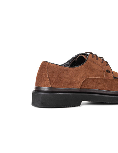 zamszowe-polbuty-brazowe-aldo-brue-ab8569p-nciI-l