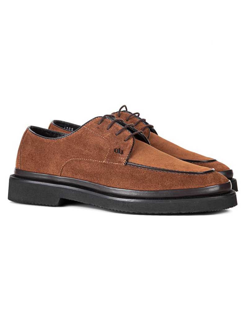 zamszowe-polbuty-brazowe-aldo-brue-ab8569p-nciI-l