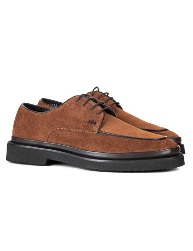 zamszowe-polbuty-brazowe-aldo-brue-ab8569p-nciI-l