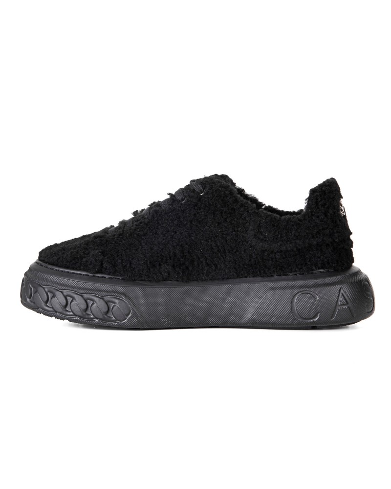 sneakersy-futrzane-casadei-2x918z020nc9000