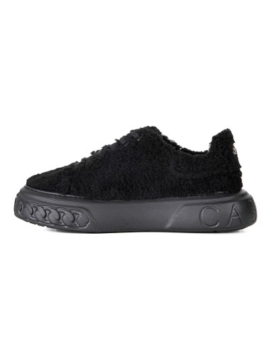 sneakersy-futrzane-casadei-2x918z020nc9000