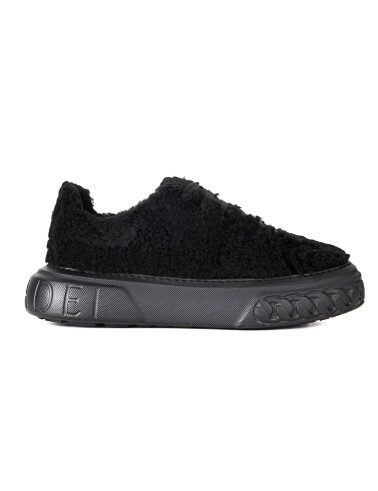 sneakersy-futrzane-casadei-2x918z020nc9000