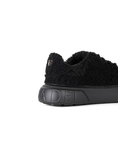 sneakersy-futrzane-casadei-2x918z020nc9000