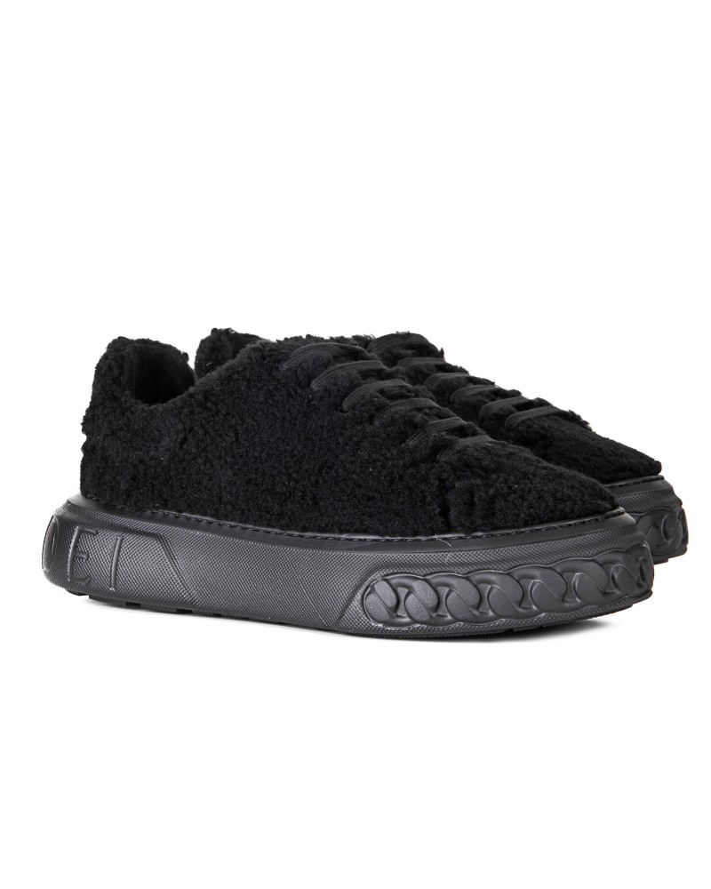 sneakersy-futrzane-casadei-2x918z020nc9000