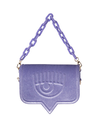 torebka-w-kolorze-lilak-chiara-ferragni-73sb4a3zs520303