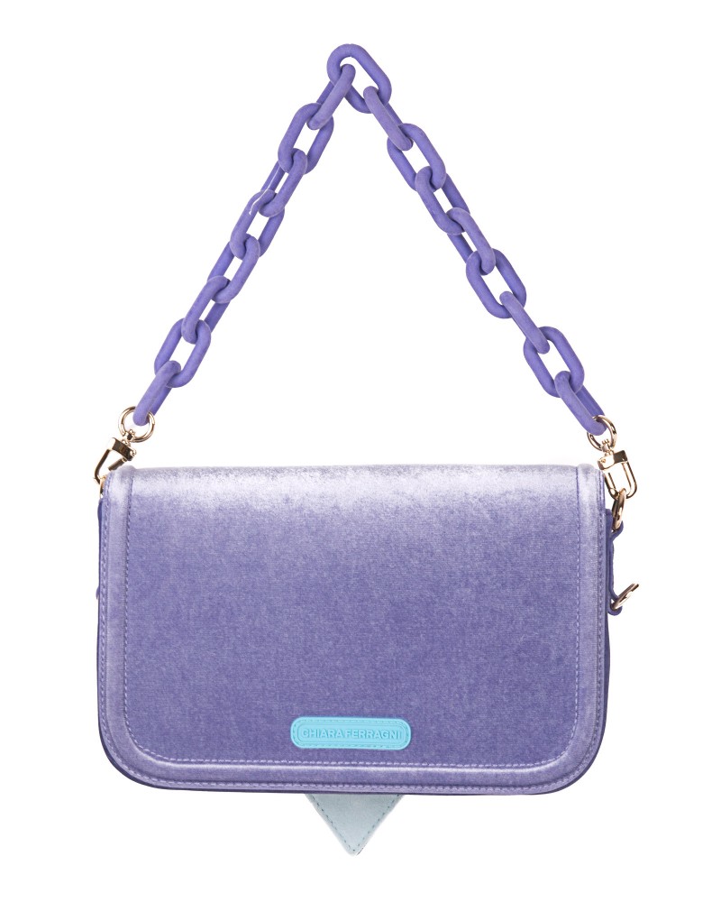 torebka-w-kolorze-lilak-chiara-ferragni-73sb4a3zs520303 torebka-w-kolorze-lilak-chiara-ferragni-73sb4a3zs520303