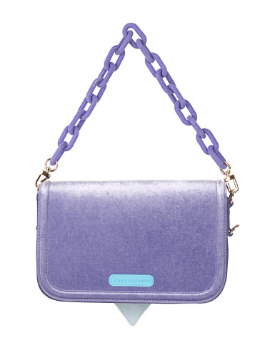 torebka-w-kolorze-lilak-chiara-ferragni-73sb4a3zs520303