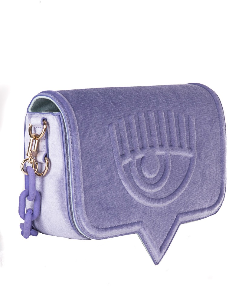 torebka-w-kolorze-lilak-chiara-ferragni-73sb4a3zs520303 torebka-w-kolorze-lilak-chiara-ferragni-73sb4a3zs520303