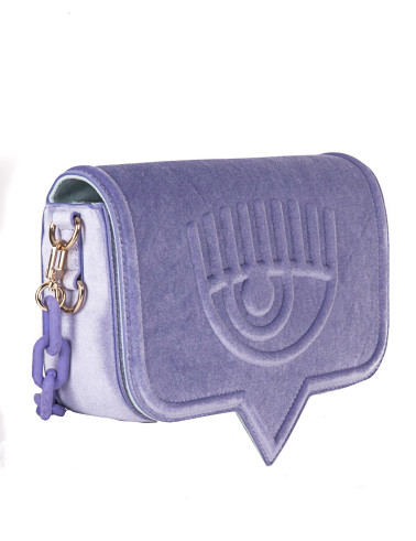 torebka-w-kolorze-lilak-chiara-ferragni-73sb4a3zs520303
