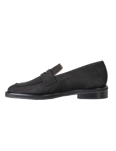 zamszowe-mokasyny-damskie-pollini-sa10173g1ftl0000