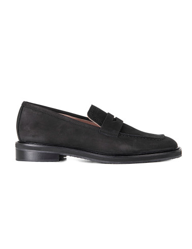 zamszowe-mokasyny-damskie-pollini-sa10173g1ftl0000
