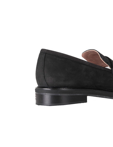 zamszowe-mokasyny-damskie-pollini-sa10173g1ftl0000