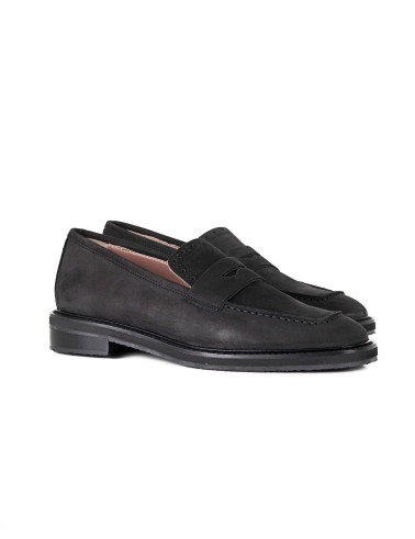 zamszowe-mokasyny-damskie-pollini-sa10173g1ftl0000