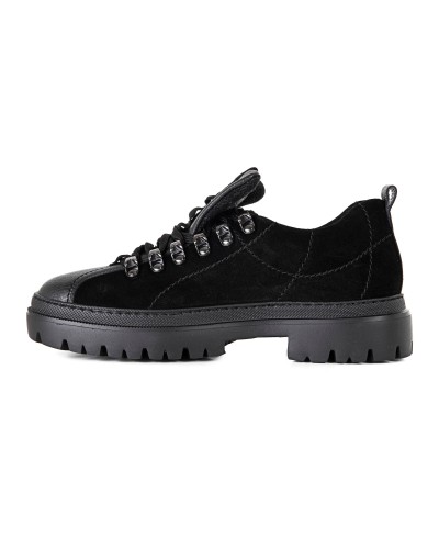 czarne-sneakersy-meskie-aldo-brue-ab5556p-vssy-l