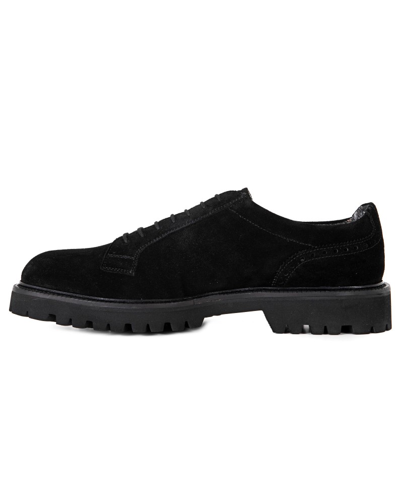 zamszowe-polbuty-wiazane-aldo-brue-ab6510p-sy-l zamszowe-polbuty-wiazane-aldo-brue-ab6510p-sy-l