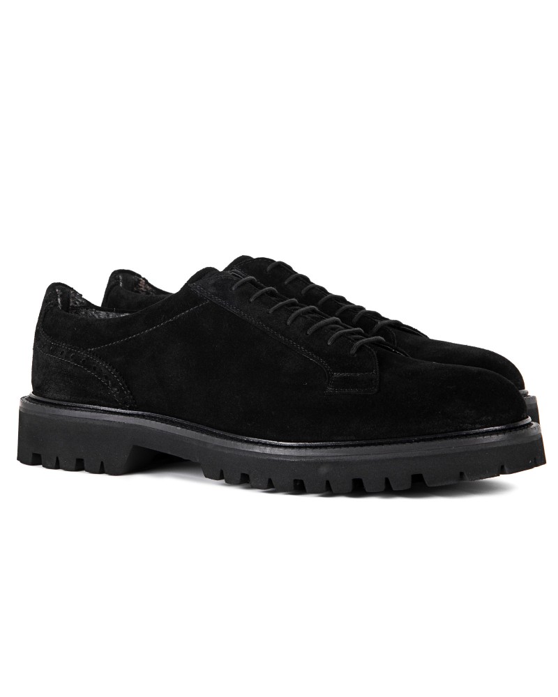 zamszowe-polbuty-wiazane-aldo-brue-ab6510p-sy-l zamszowe-polbuty-wiazane-aldo-brue-ab6510p-sy-l